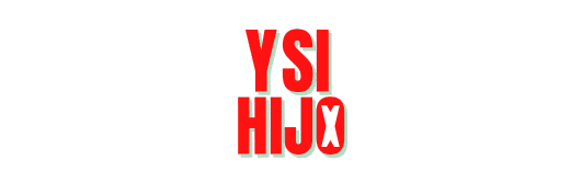 ysihijo.com