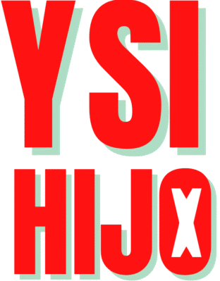 ysihijo.com